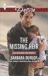 The Missing Heir by Barbara Dunlop