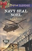 Navy SEAL Noel
