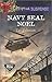 Navy SEAL Noel (Men of Valo...