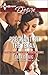 Pregnant by the Texan (Texa...