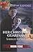 Her Christmas Guardian (Mis...