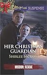 Trending Books