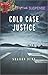 Cold Case Justice