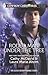 Rodeo Man Under the Tree: An Anthology (Harlequin Cowboy Christmas Collection)