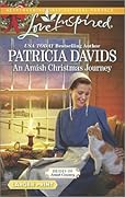 An Amish Christmas Journey