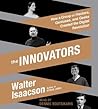 The Innovators: H...