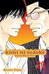 Kimi ni Todoke: F...