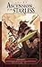 Spera: Ascension of the Sta...