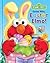 Sesame Street: Guess Who, E...