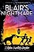 Blair's Nightmare (Stanley Family, #3)