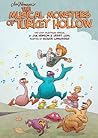 Jim Henson's The Musical Monsters of Turkey Hollow Jim Henson's The Musical Monsters of Turkey Hollow