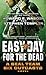 Easy Day for the Dead (SEAL Team Six Outcasts, #2)