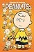 Peanuts Vol. 4