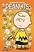 Peanuts Vol. 4
