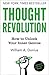 Thought Revolution - Update...