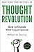 Thought Revolution - Updated with New Stories by William A. Donius