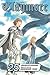 Claymore, Vol. 25 by Norihiro Yagi