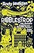 Ribblestrop (Ribblestrop, #1)
