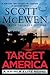 Target America by Scott McEwen