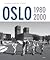 Oslo 1980-2000