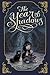 The Year of Shadows