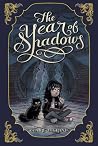 The Year of Shadows