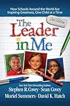 The Leader in Me:...