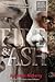Fire & Ash by Jonathan Maberry Fire & Ash by Jonathan Maberry