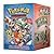 Pokémon Adventures Ruby & Sapphire Box Set by Hidenori Kusaka