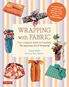Wrapping with Fab...