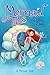 A Royal Tea (Mermaid Tales,...