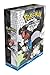 Pokemon Black and White Box Set 2: Includes Volumes 9-14 (2)