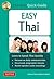 Easy Thai by Jintana Rattanakhemakorn Easy Thai by Jintana Rattanakhemakorn
