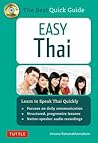 Easy Thai: Learn ...