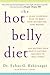 The Hot Belly Diet by Suhas G. Kshirsagar