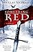 Something Red