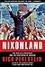 Nixonland: The Rise of a President and the Fracturing of America