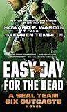 Easy Day for the Dead