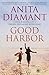 Good Harbour by Anita Diamant