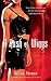 A Rush of Wings (The Maker's Song, #1)