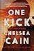 One Kick (Kick Lannigan, #1)