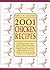 2001 Chicken Recipes