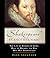 Shakespeare by Another Name: The Life of Edward De Vere, Earl of Oxford, The Man Who Was Shakespeare
