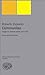 Communitas: Origine e destino della comunità