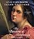 The Passion of Artemisia by Susan Vreeland The Passion of Artemisia by Susan Vreeland