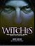 Witches
