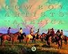 Cowboy Artists of America