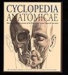Cyclopedia Anatomicae by György Fehér