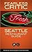 Fearless Critic Seattle Res...