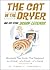 The Cat in the Dryer: And 2...